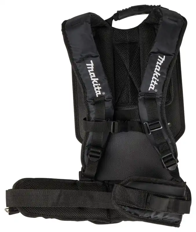 Makita Accessoires 162700-1 Harnais de transport
