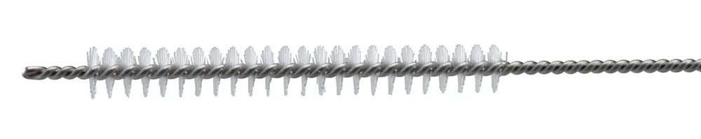 Makita Accessoires 162755-6 Brosse en nylon DTR180