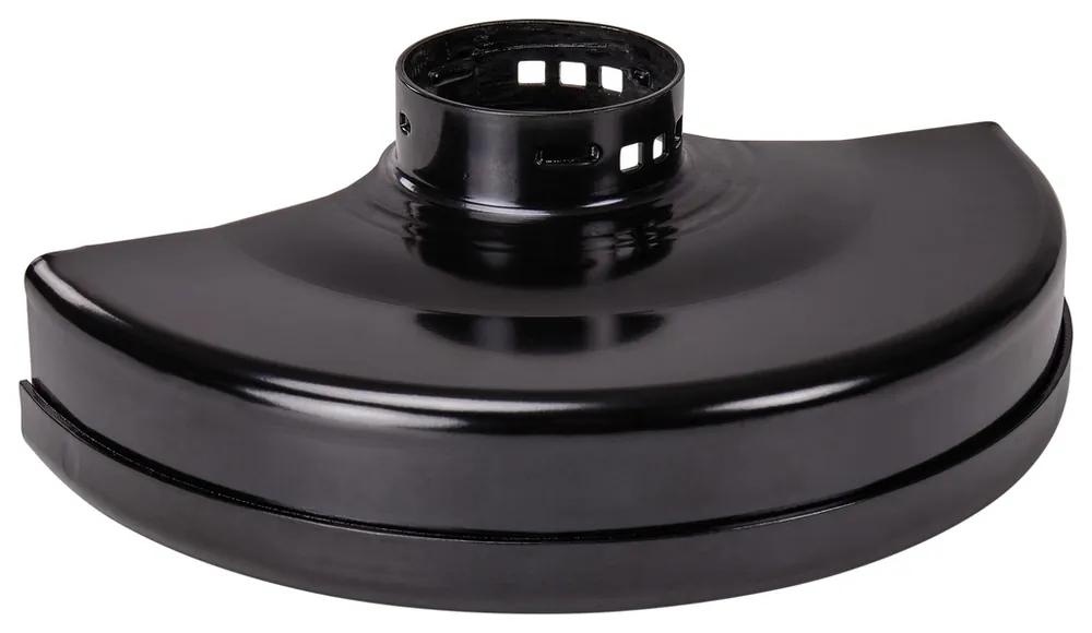 Makita Accessoires 162947-7 Capuchon de protection 150mm
