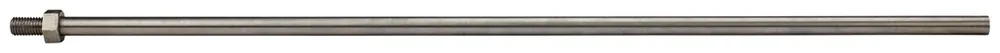Makita Accessoires 168349-5 Lames de mélange
