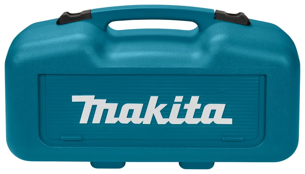 Makita Accessoires 183782-0 Mallette en plastique