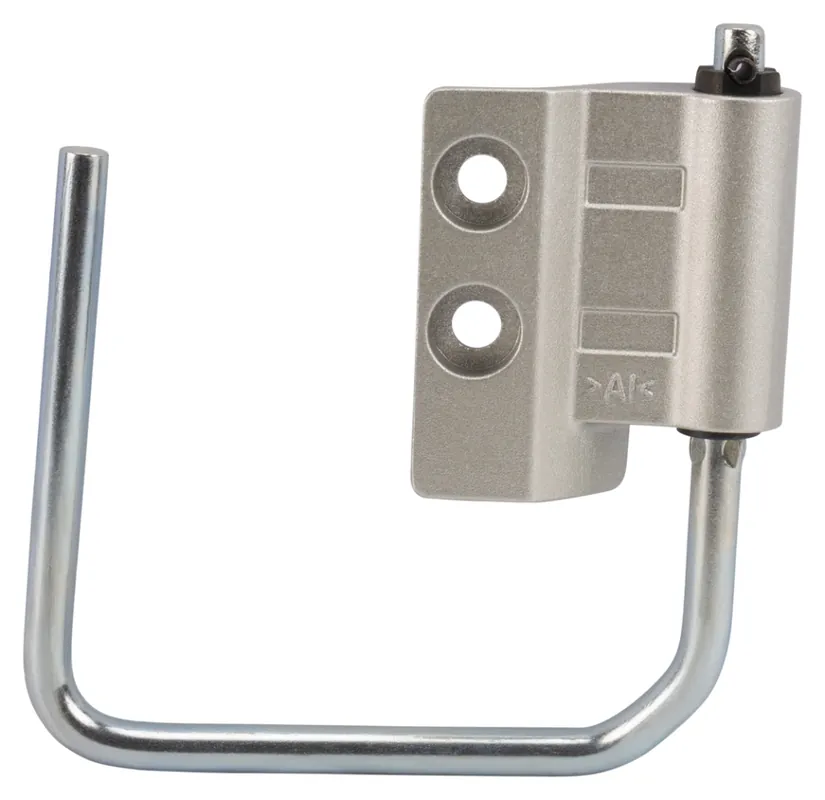 Makita Accessoires 191C05-0 Jeu de crochets de portage