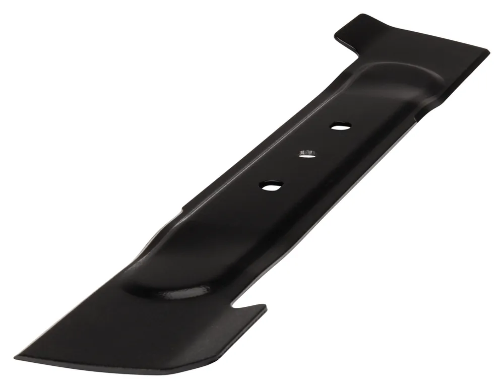 Makita Accessoires 191D41-2 Lame de coupe 38cm