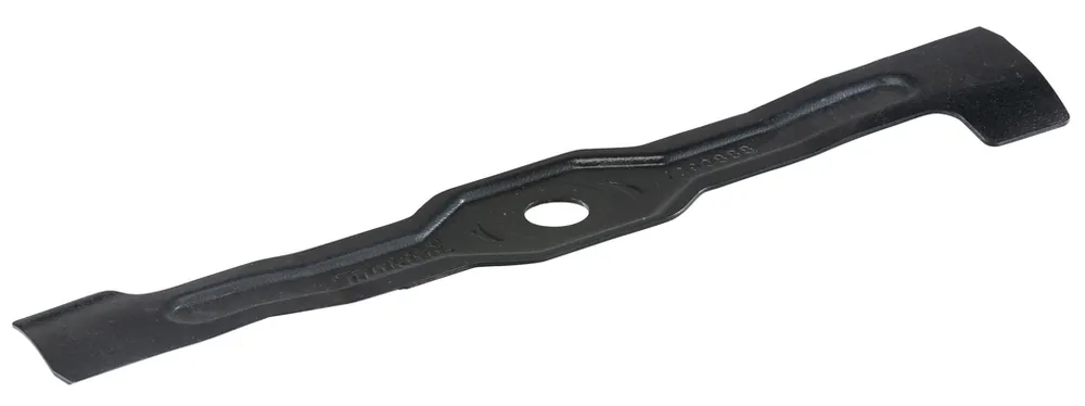 Makita Accessoires 191D43-8 Lame de coupe 43cm