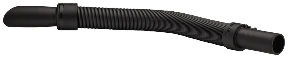 Makita Accessoires 191E30-3 Flexible d‘aspiration noir