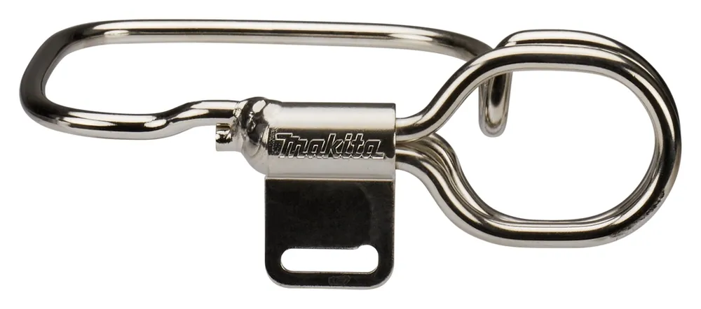 Makita Accessoires 191F58-7 Protection contre les chutes