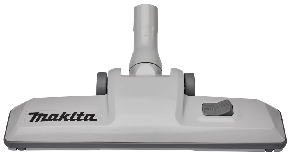 Makita Accessoires 191G86-8 Buse pour sols durs
