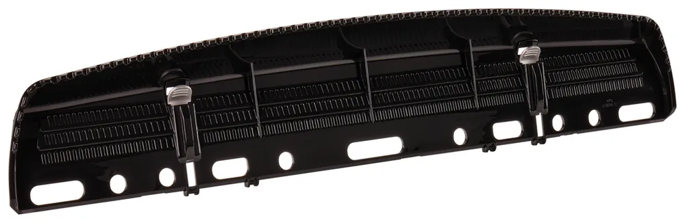 Makita Accessoires 191R51-3 Jeu de pièges à feuilles 600mm