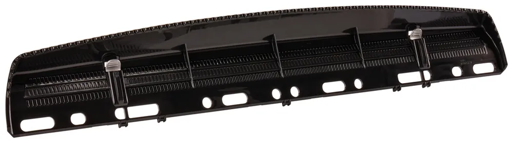 Makita Accessoires 191R52-1 Kit de trappe à feuilles 750mm