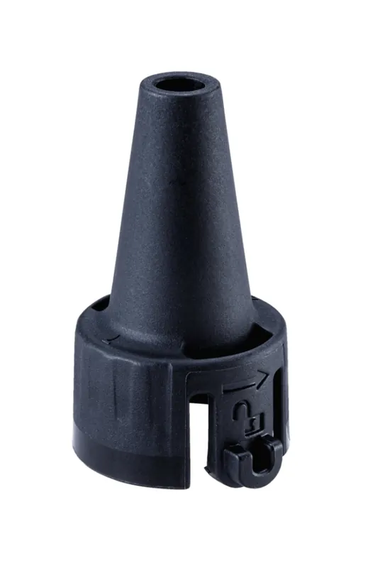 Makita Accessoires 191X13-7 Buse 7mm