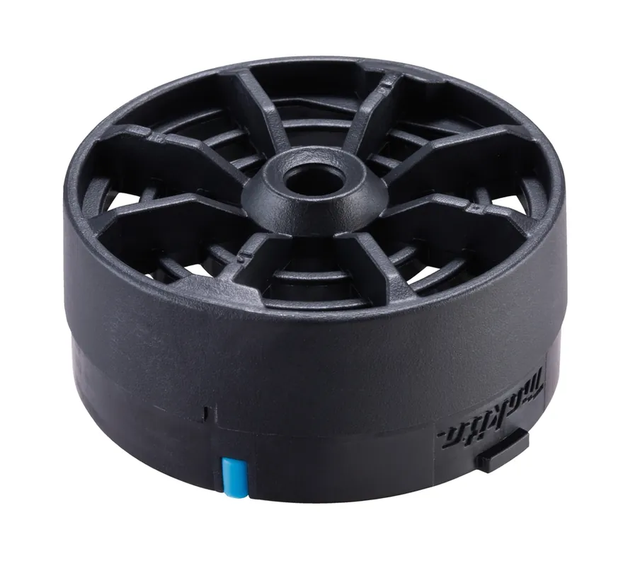 Makita Accessoires 191X29-2 Filtre