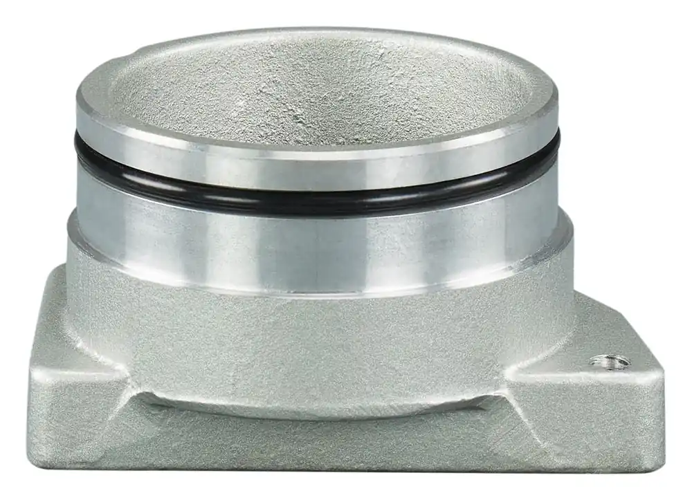 Makita Accessoires 193733-5 Raccord