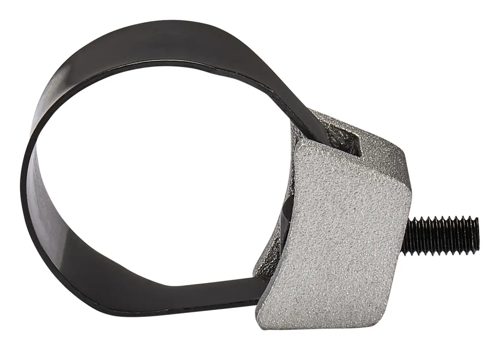 Makita Accessoires 193874-7 Support de machine pour poignée latérale pour clés dynamométriques