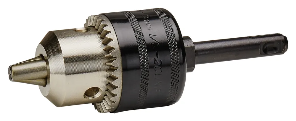 Makita Accessoires 194041-7 Mandrin de perceuse 1,5-13 mm