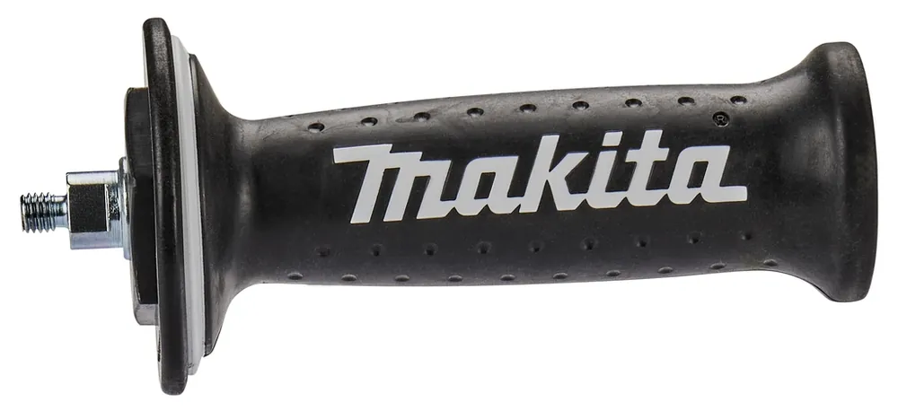 Makita Accessoires 194514-0 Po poignée AVT