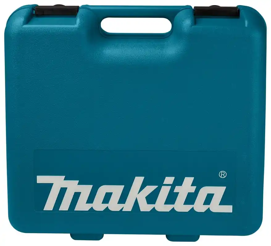 Makita Accessoires 194624-3 Mallette en plastique