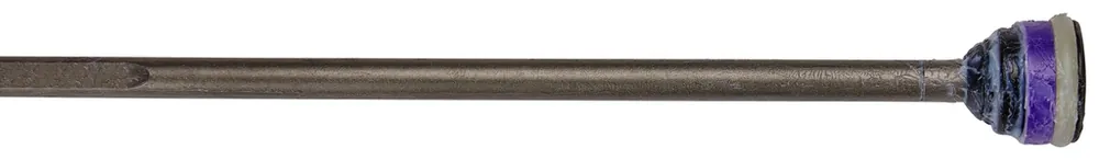 Makita Accessoires 195873-5 Embout de vis PH2 AR410HR