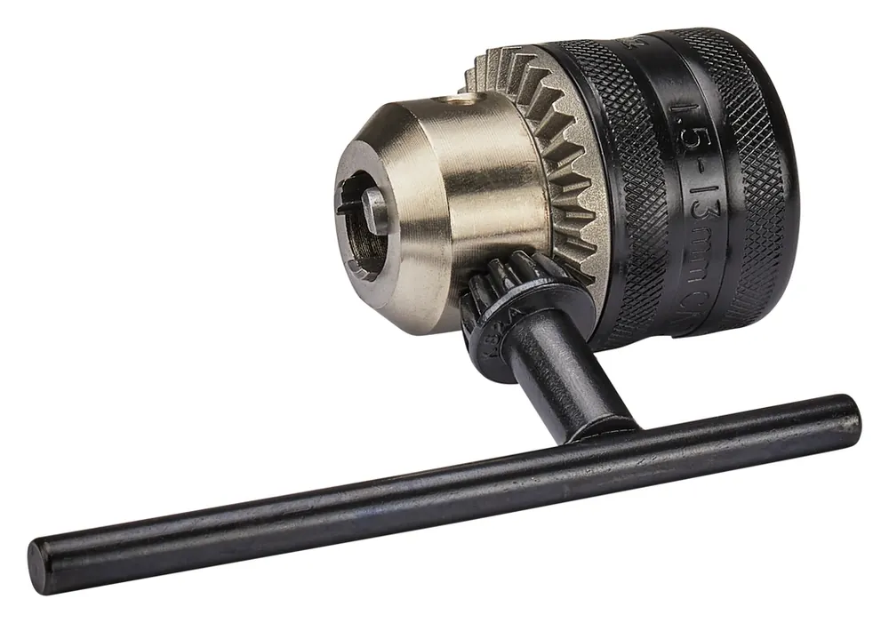 Makita Accessoires 196008-1 Mèche à anneau denté 1.0-13.0mm