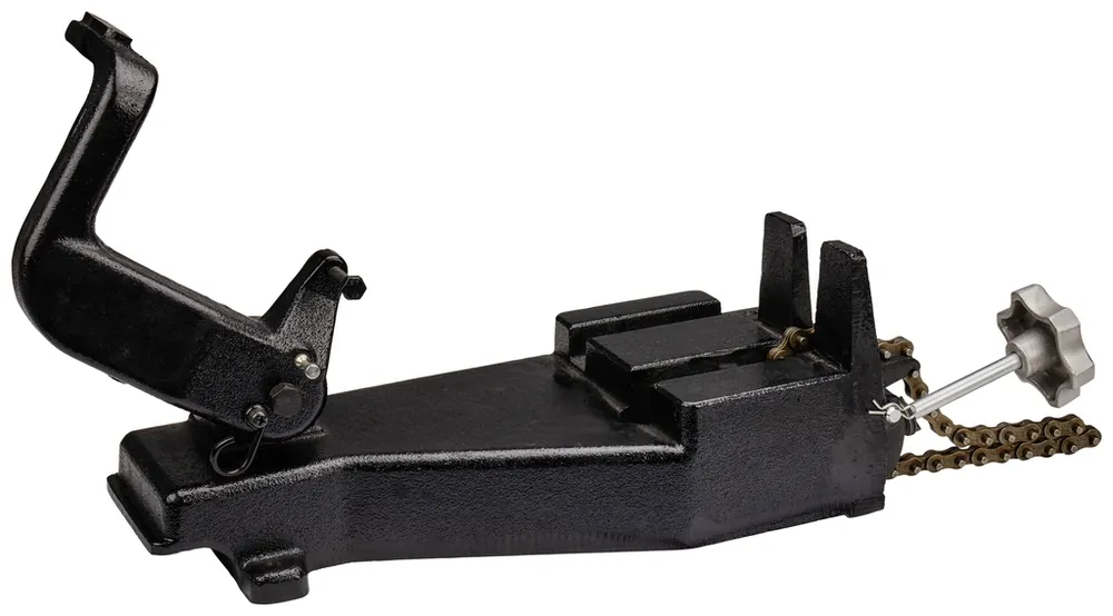 Makita Accessoires 196326-7 Train d‘atterrissage