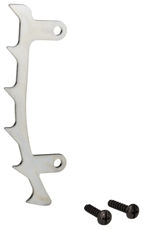 Makita Accessoires 197820-2 Attaque d‘arbre DUC