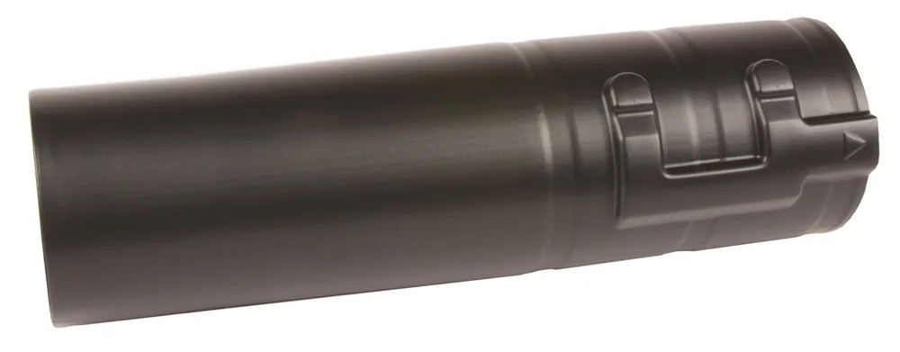 Makita Accessoires 197888-8 Jeu de tubes d‘extension DUB363