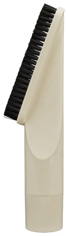 Makita Accessoires 198537-0 Buse de brosse blanc ivoire