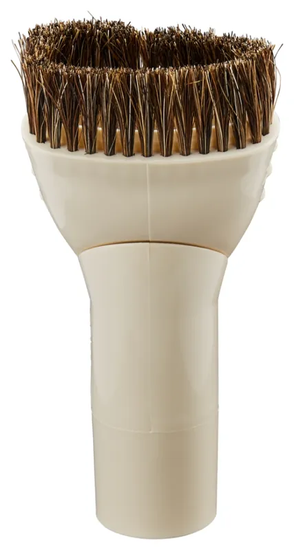 Makita Accessoires 198552-4 Plumeau ivoire blanc