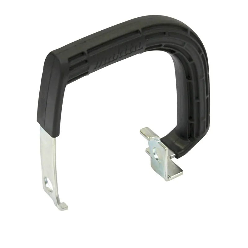 Makita Accessoires 199176-9 Poignée d‘arc