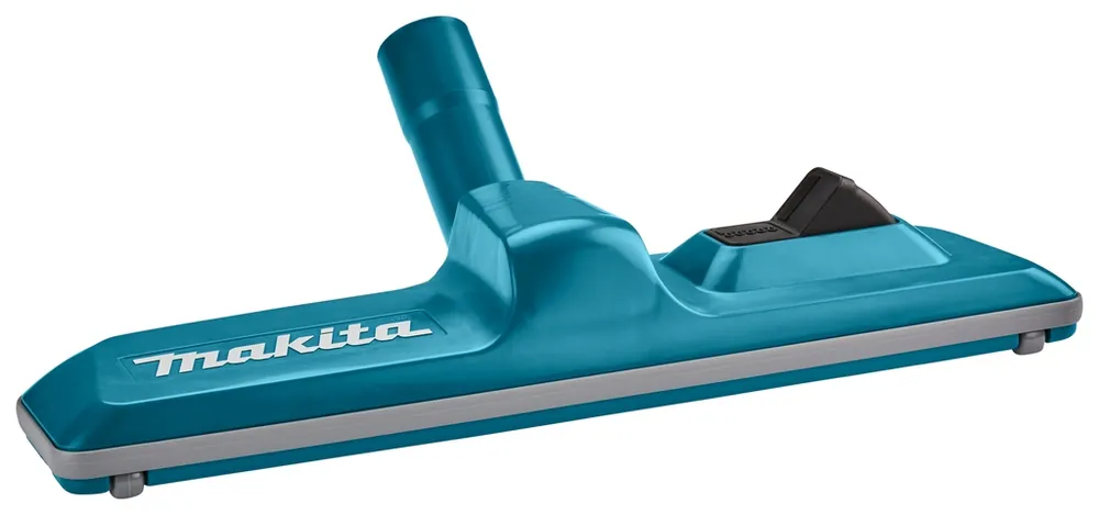 Makita Accessoires 199431-9 Buse pour sols durs