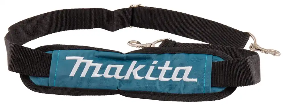 Makita Accessoires 199486-4 Sangle de transport