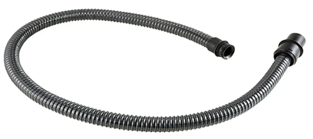 Makita Accessoires 199493-7 Tuyau d‘aspiration 32x1700mm