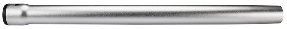 Makita Accessoires 199843-6 Tube d‘aspiration en aluminium