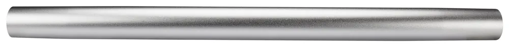 Makita Accessoires 199844-4 Tube d‘aspiration en aluminium