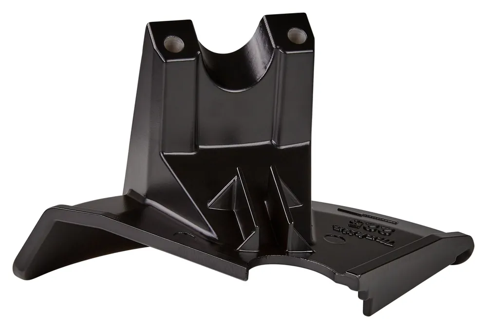 Makita Accessoires 199873-7 Protection de la lame de scie
