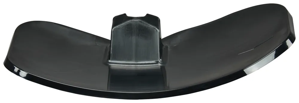Makita Accessoires 199875-3 Couvercle de protection de la lame du broyeur
