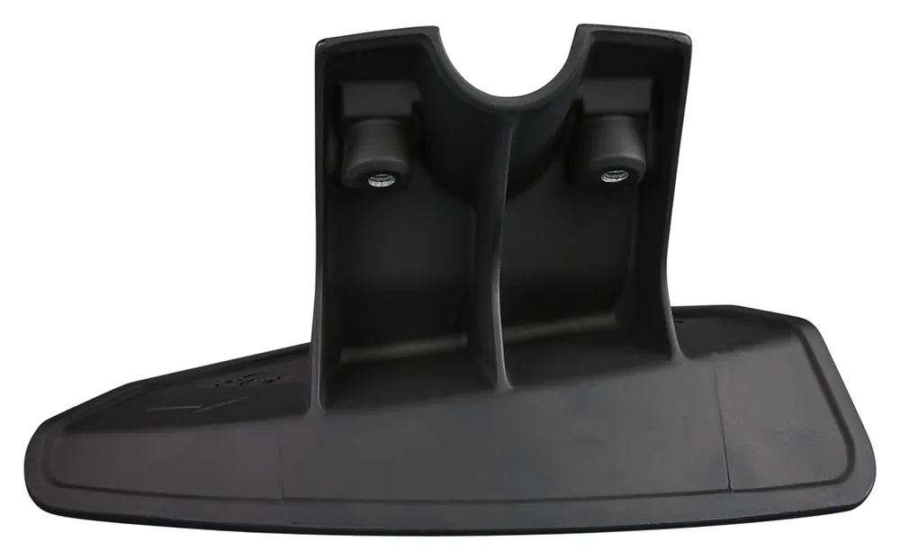 Makita Accessoires 318943-5 Capuchon de protection 225mm "Saw".
