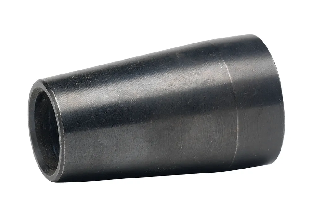 Makita Accessoires 322069-7 Embout pour clé à douille L=55mm
