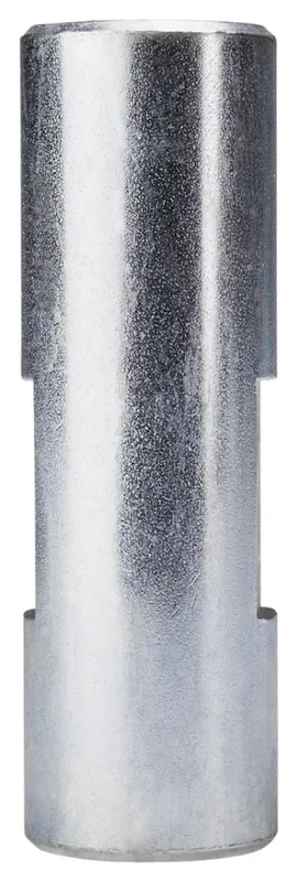 Makita Accessoires 324265-3 Adaptateur de mélange M12