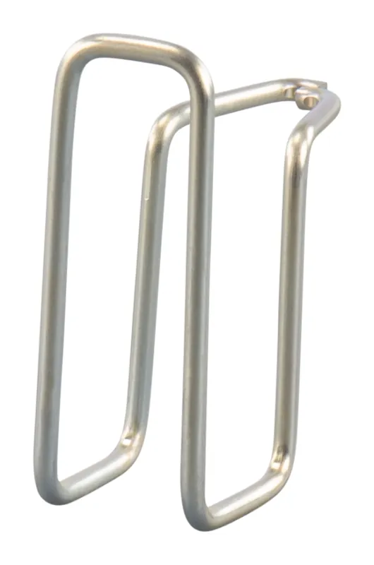 Makita Accessoires 326077-0 Crochet de transport