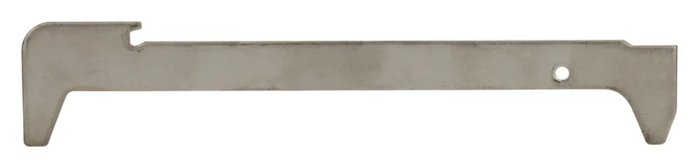 Makita Accessoires 346488-3 Adaptateur de clou