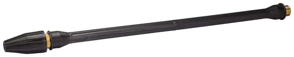 Makita Accessoires 40169 Lance de changement de vitesse