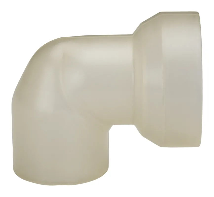 Makita Accessoires 422510-1 Tête de manchon de l‘indicateur blanc