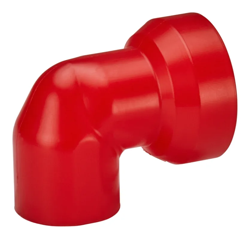 Makita Accessoires 422512-7 Tête de manchon de l‘indicateur rouge