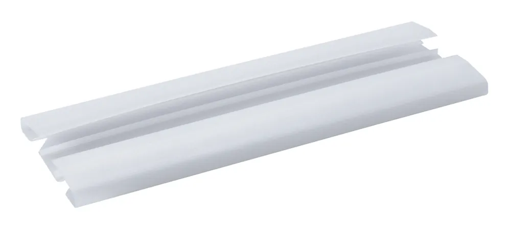 Makita Accessoires 458342-0 Protection de transport 20cm
