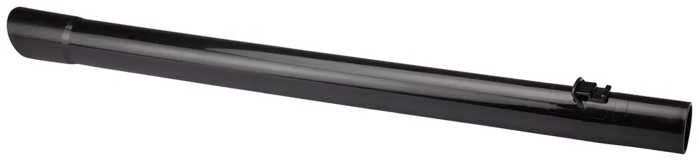 Makita Accessoires 458942-6 Tube d‘aspiration noir