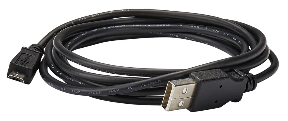 Makita Accessoires 661432-2 Câble USB