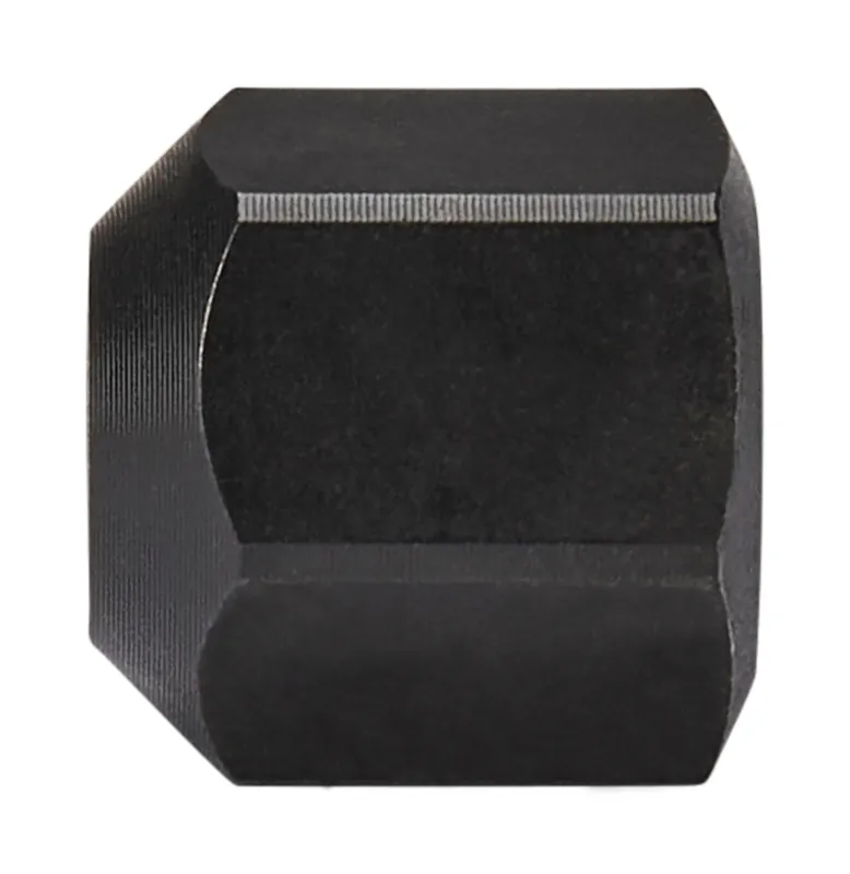 Makita Accessoires 763675-3 Écrou de serrage pour plâtrier