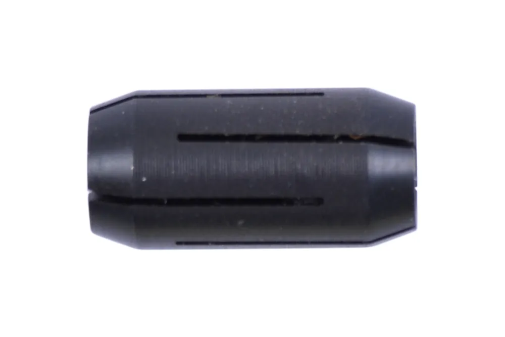Makita Accessoires 763677-9 Collet 1/8" coupe-plâtre