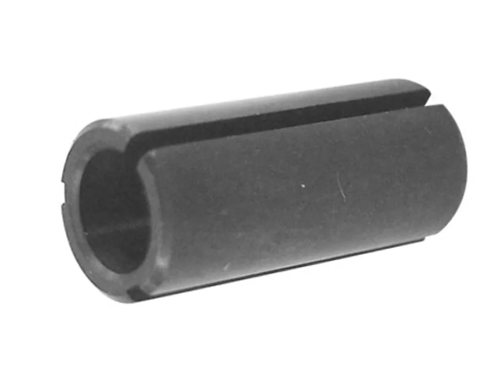 Makita Accessoires 763812-9 Manchon de transition 12x8mm