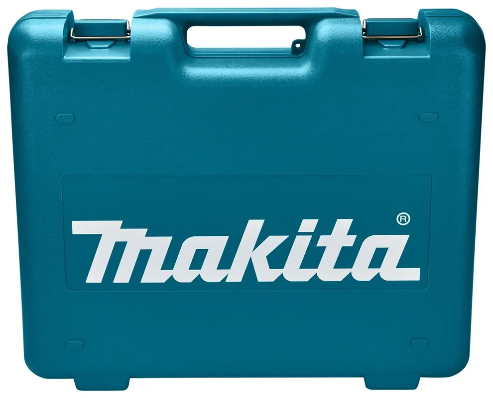 Makita Accessoires 821528-3 Mallette en plastique